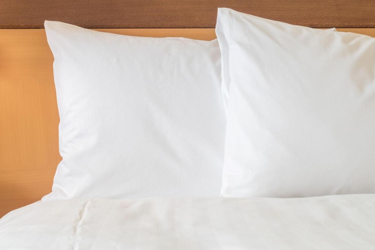 Candlewood Suites Windsor Locks By Ihg Eksteriør billede