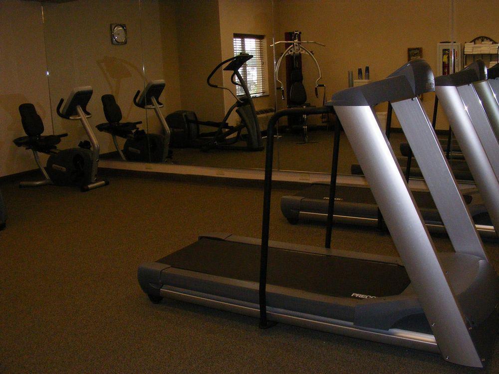 Candlewood Suites Windsor Locks By Ihg Eksteriør billede