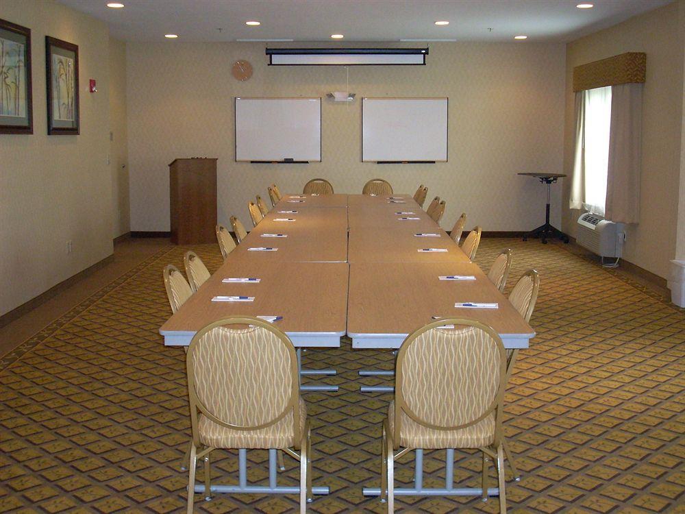 Candlewood Suites Windsor Locks By Ihg Eksteriør billede